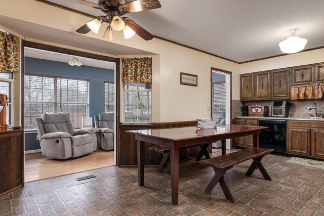 826 Northbrook Drive, Hixson, TN 37343