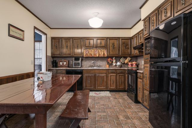 826 Northbrook Drive, Hixson, TN 37343