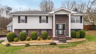 826 Northbrook Drive, Hixson, TN 37343