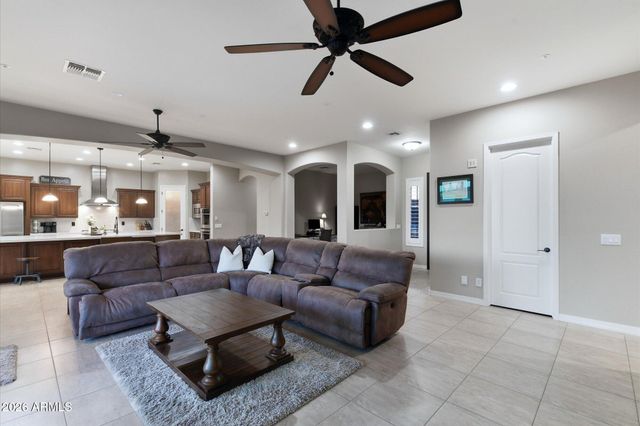 32159 N 127TH Drive, Peoria, AZ 85383