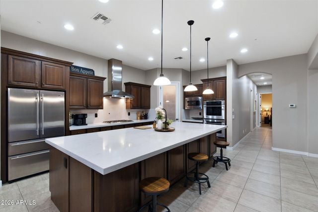 32159 N 127TH Drive, Peoria, AZ 85383
