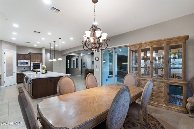 32159 N 127TH Drive, Peoria, AZ 85383