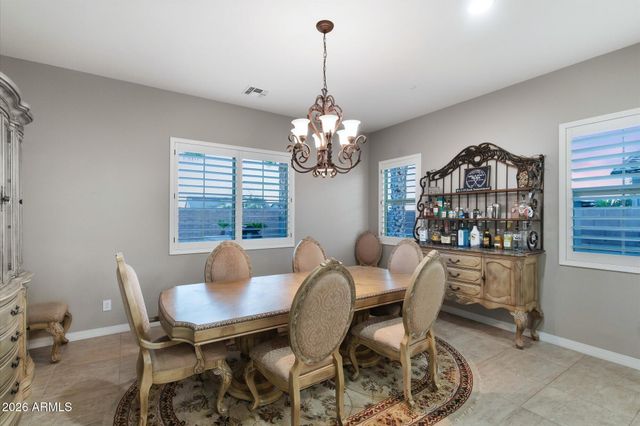 32159 N 127TH Drive, Peoria, AZ 85383