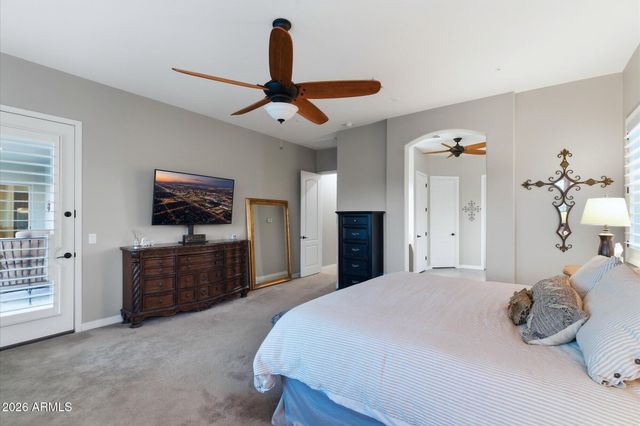 32159 N 127TH Drive, Peoria, AZ 85383