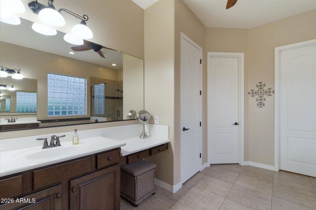 32159 N 127TH Drive, Peoria, AZ 85383