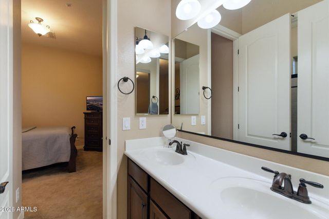 32159 N 127TH Drive, Peoria, AZ 85383