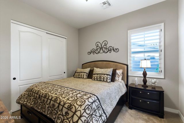 32159 N 127TH Drive, Peoria, AZ 85383
