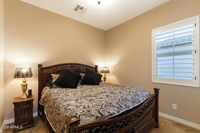 32159 N 127TH Drive, Peoria, AZ 85383