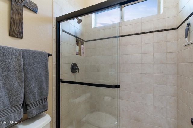 32159 N 127TH Drive, Peoria, AZ 85383