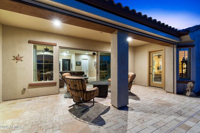 32159 N 127TH Drive, Peoria, AZ 85383