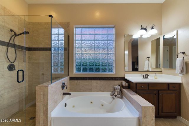 32159 N 127TH Drive, Peoria, AZ 85383