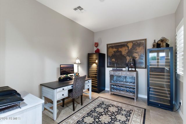 32159 N 127TH Drive, Peoria, AZ 85383