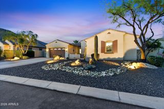 32159 N 127TH Drive, Peoria, AZ 85383