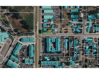 3098 S Federal Blvd, Denver, CO 80236