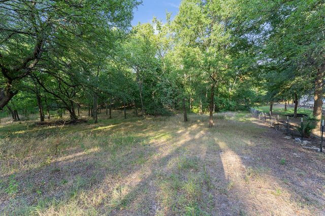 511 Bowden Street, Anna, TX 75409