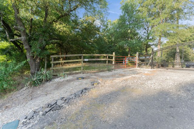 511 Bowden Street, Anna, TX 75409
