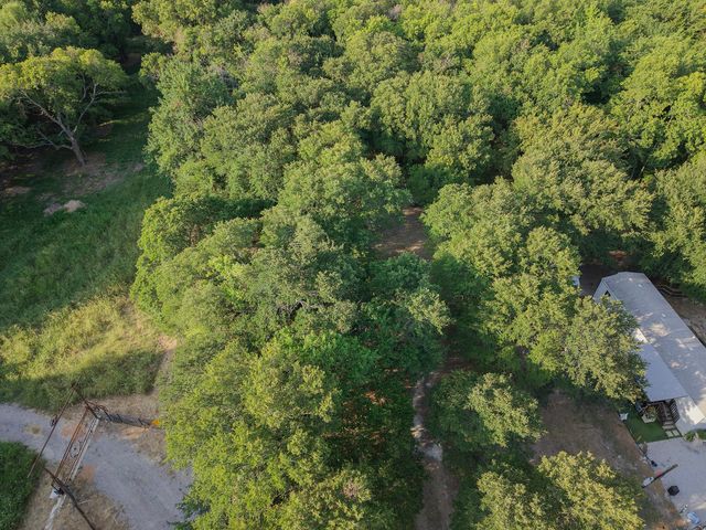 511 Bowden Street, Anna, TX 75409