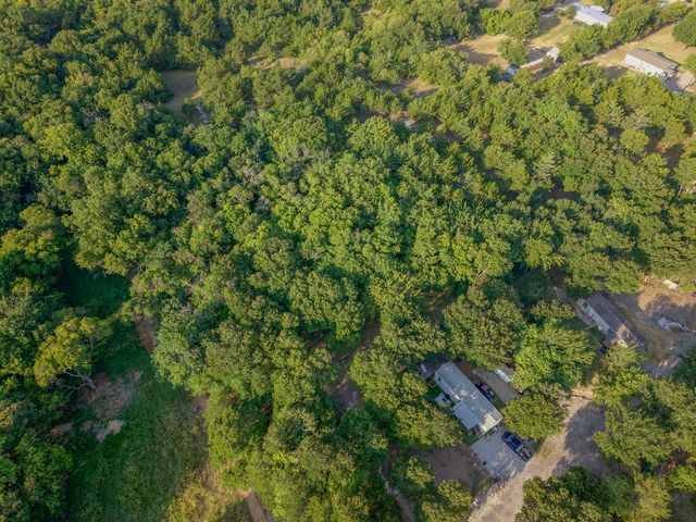 511 Bowden Street, Anna, TX 75409