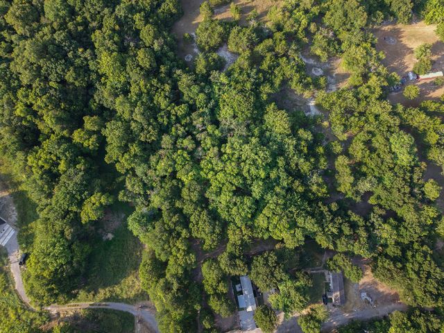 511 Bowden Street, Anna, TX 75409