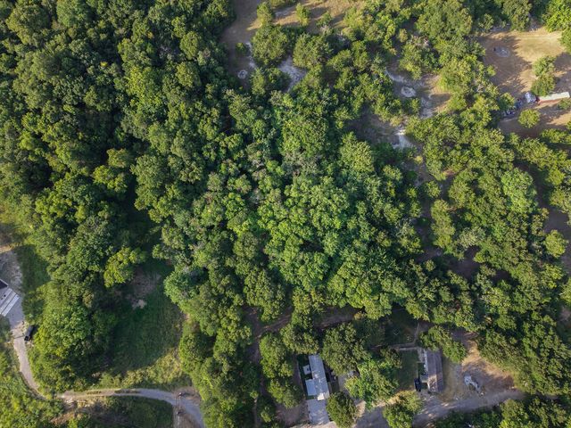 511 Bowden Street, Anna, TX 75409