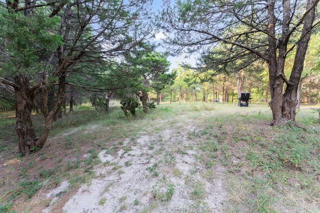 511 Bowden Street, Anna, TX 75409