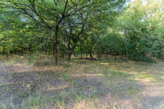 511 Bowden Street, Anna, TX 75409