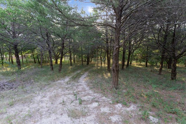 511 Bowden Street, Anna, TX 75409
