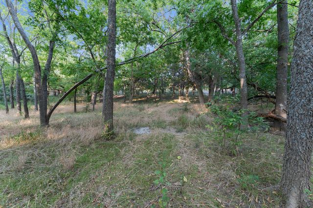 511 Bowden Street, Anna, TX 75409