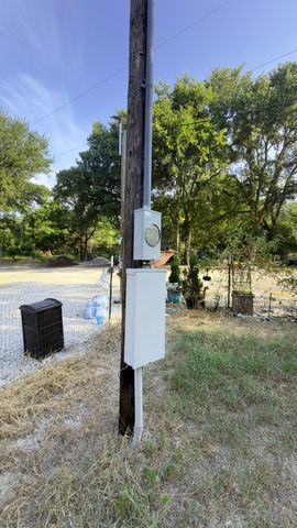 511 Bowden Street, Anna, TX 75409