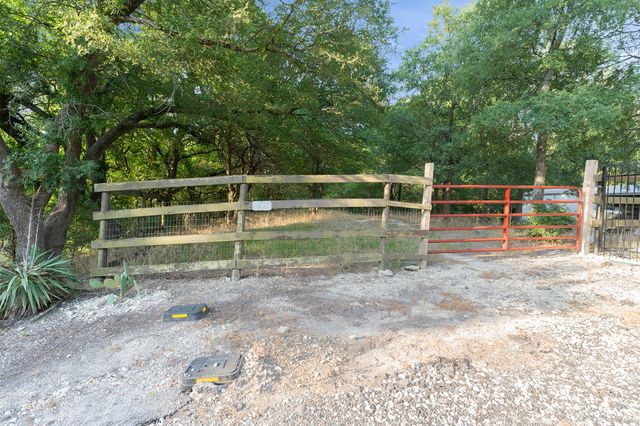 511 Bowden Street, Anna, TX 75409