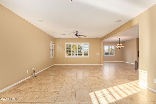 3340 E YELLOWSTONE Place, Chandler, AZ 85249