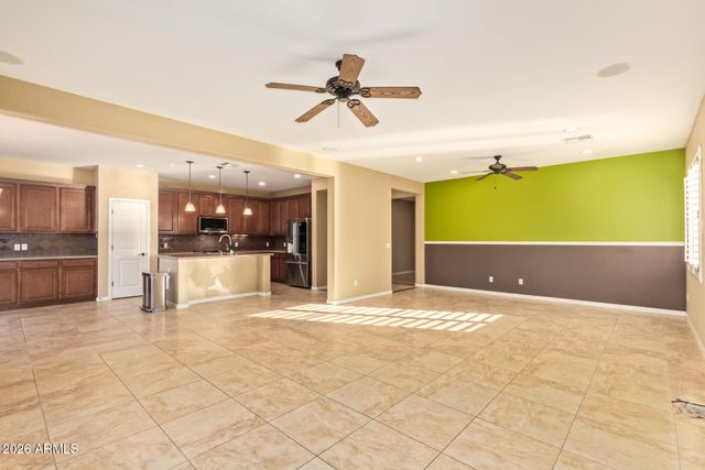 3340 E YELLOWSTONE Place, Chandler, AZ 85249