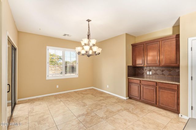 3340 E YELLOWSTONE Place, Chandler, AZ 85249