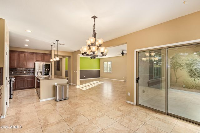 3340 E YELLOWSTONE Place, Chandler, AZ 85249