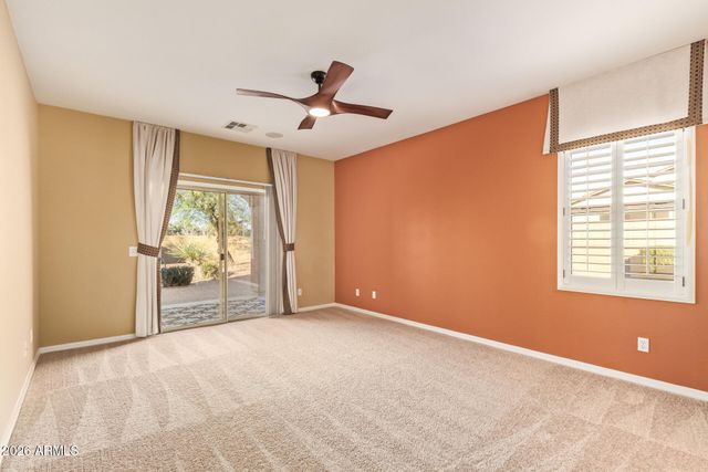 3340 E YELLOWSTONE Place, Chandler, AZ 85249