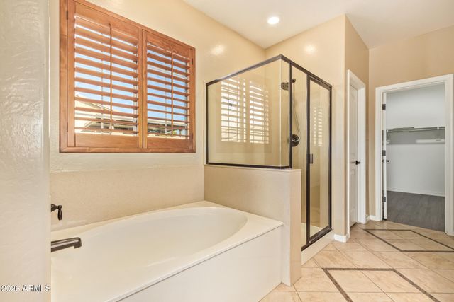 3340 E YELLOWSTONE Place, Chandler, AZ 85249