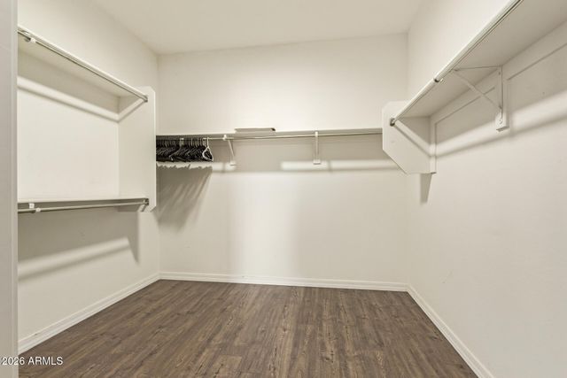 3340 E YELLOWSTONE Place, Chandler, AZ 85249