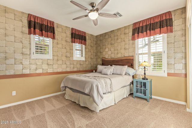 3340 E YELLOWSTONE Place, Chandler, AZ 85249