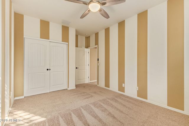 3340 E YELLOWSTONE Place, Chandler, AZ 85249