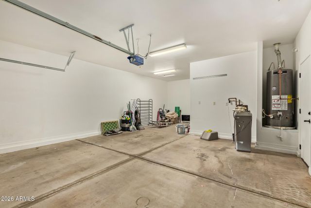 3340 E YELLOWSTONE Place, Chandler, AZ 85249