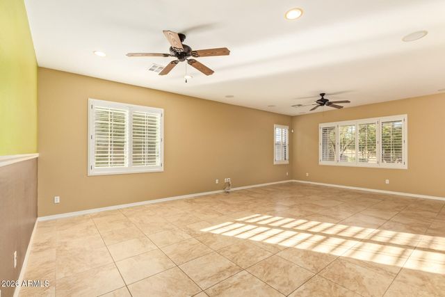 3340 E YELLOWSTONE Place, Chandler, AZ 85249