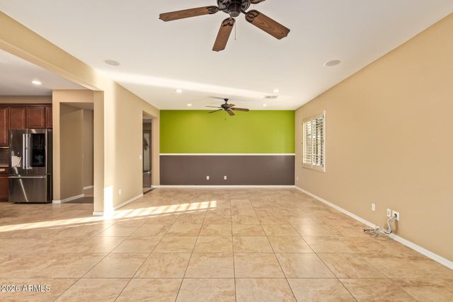 3340 E YELLOWSTONE Place, Chandler, AZ 85249