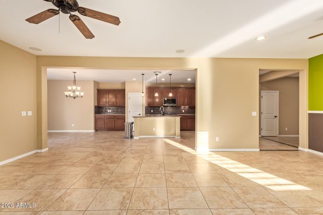 3340 E YELLOWSTONE Place, Chandler, AZ 85249