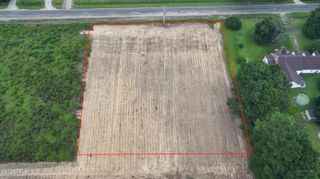 239 Wildcat Road, Edenton, NC 27932