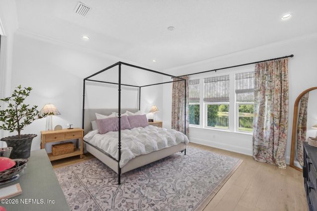 240 PINE HAVEN Drive, St. Johns, FL 32259