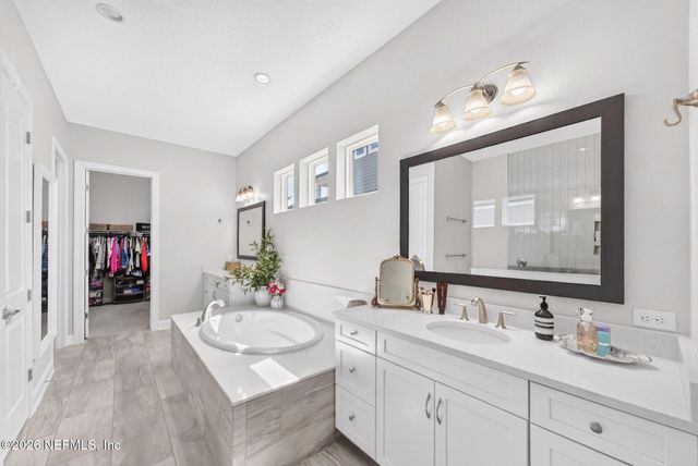 240 PINE HAVEN Drive, St. Johns, FL 32259