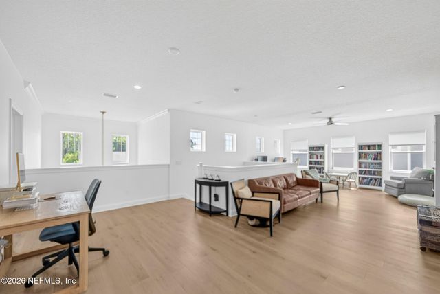 240 PINE HAVEN Drive, St. Johns, FL 32259