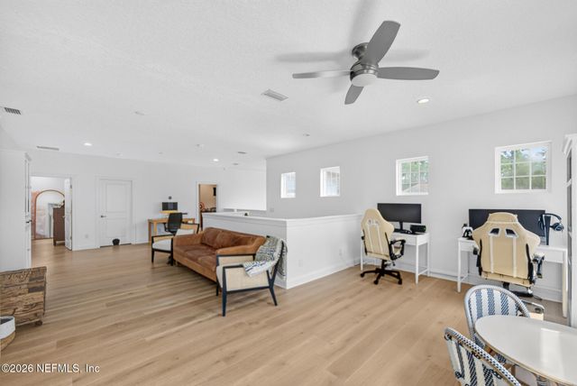 240 PINE HAVEN Drive, St. Johns, FL 32259