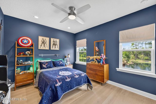 240 PINE HAVEN Drive, St. Johns, FL 32259