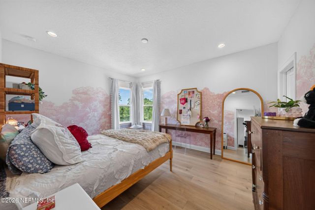 240 PINE HAVEN Drive, St. Johns, FL 32259